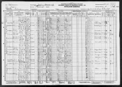 JOPLIN CITY, VOTING PCT 8 > 49-10