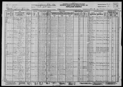 JEFFERSON CITY, WARD 1 > 26-5