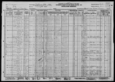 JEFFERSON CITY, WARD 1 > 26-5