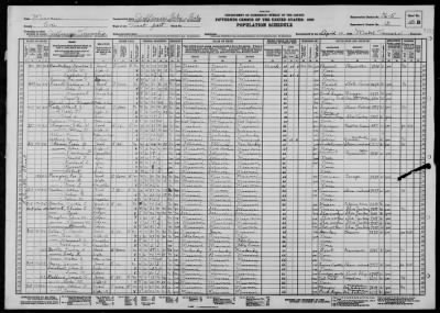 JEFFERSON CITY, WARD 1 > 26-5