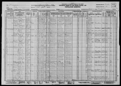 JEFFERSON CITY, WARD 1 > 26-5