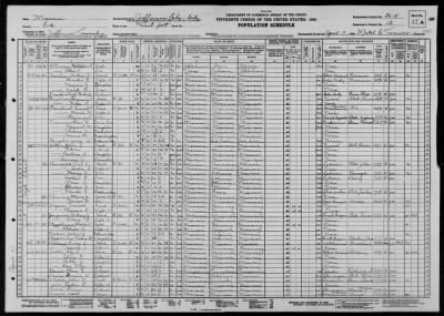 JEFFERSON CITY, WARD 1 > 26-5