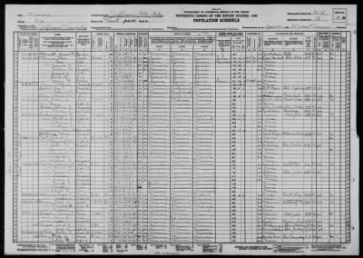 Thumbnail for JEFFERSON CITY, WARD 1 > 26-5