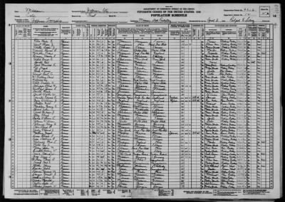 JEFFERSON CITY, WARD 1 > 26-5