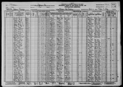 JEFFERSON CITY, WARD 1 > 26-5