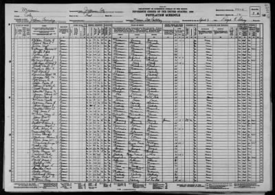 JEFFERSON CITY, WARD 1 > 26-5