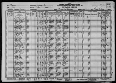 JEFFERSON CITY, WARD 1 > 26-5