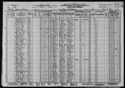 JEFFERSON CITY, WARD 1 > 26-5