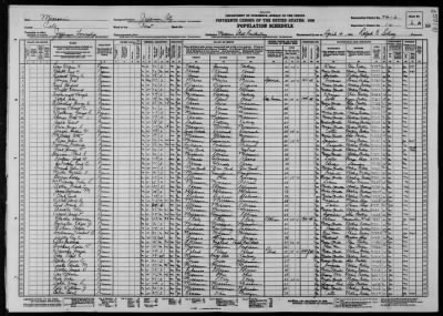 JEFFERSON CITY, WARD 1 > 26-5