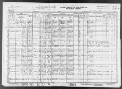 BROOKFIELD CITY, WARD 4 > 58-8