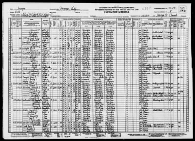 MILITIA DIST 1085, VINEVILLE > 11-59