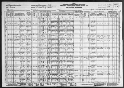 LAWRENCE CITY, WARD 5 > 5-118