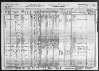 LAWRENCE CITY, WARD 5 > 5-118