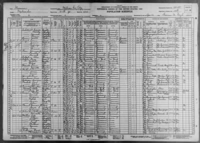 Thumbnail for MILWAUKEE CITY, WARD 15 > 40-185