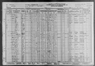 Thumbnail for MILWAUKEE CITY, WARD 16 > 40-192