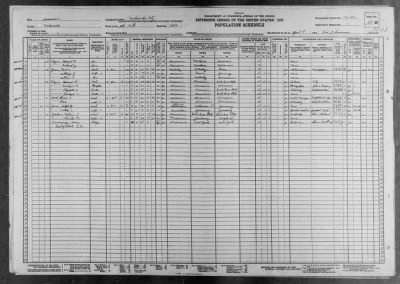 Thumbnail for MILWAUKEE CITY, WARD 16 > 40-192