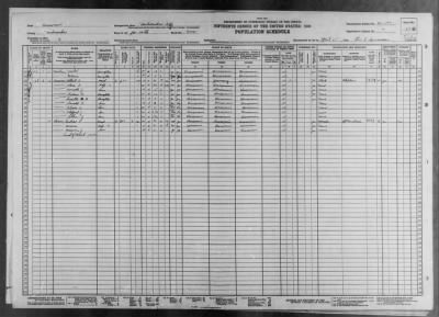 Thumbnail for MILWAUKEE CITY, WARD 16 > 40-192