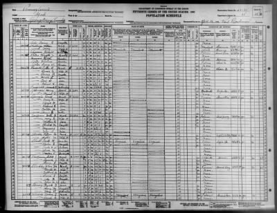 SPRINGETSBURY TWP > 67-75