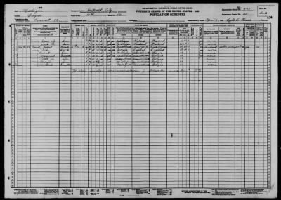 DETROIT CITY, WARD 14 > 82-445