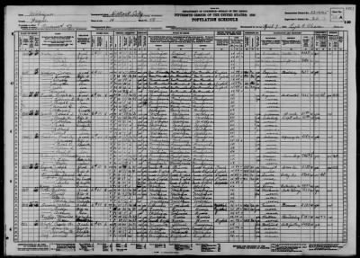 DETROIT CITY, WARD 14 > 82-445