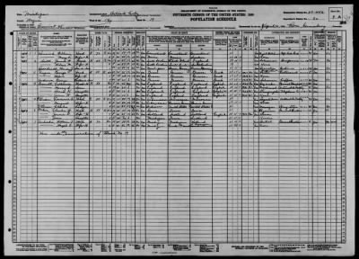 DETROIT CITY, WARD 14 > 82-446