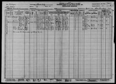 DETROIT CITY, WARD 14 > 82-446