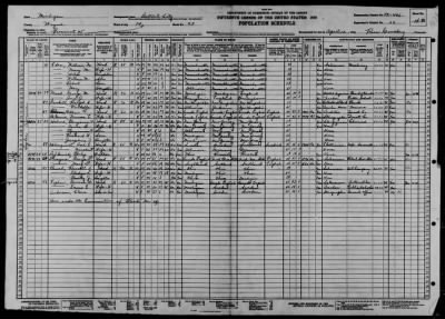 DETROIT CITY, WARD 14 > 82-446