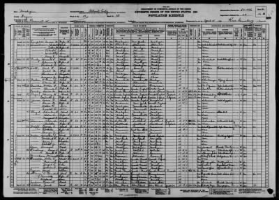 DETROIT CITY, WARD 14 > 82-446