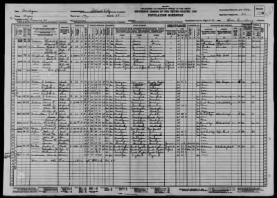 DETROIT CITY, WARD 14 > 82-446