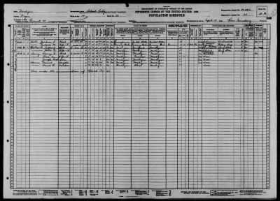 DETROIT CITY, WARD 14 > 82-446