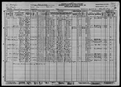 DETROIT CITY, WARD 14 > 82-446