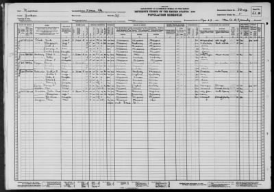 Thumbnail for KANSAS CITY, WARD 8 > 48-118