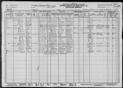 Thumbnail for KANSAS CITY, WARD 8 > 48-118