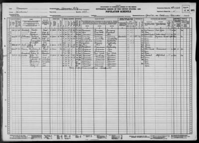 Thumbnail for KANSAS CITY, WARD 8 > 48-118