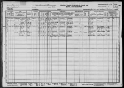 Thumbnail for KANSAS CITY, WARD 8 > 48-118