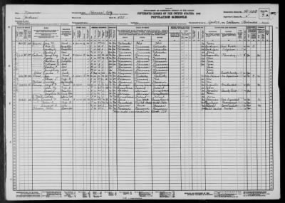 Thumbnail for KANSAS CITY, WARD 8 > 48-118