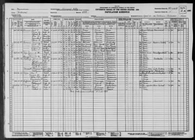 Thumbnail for KANSAS CITY, WARD 8 > 48-118