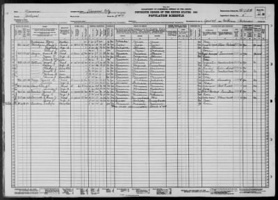 Thumbnail for KANSAS CITY, WARD 8 > 48-118