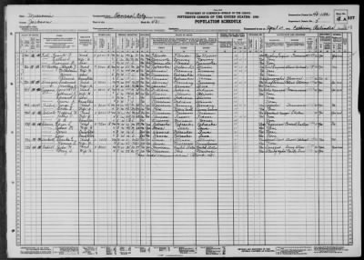 Thumbnail for KANSAS CITY, WARD 8 > 48-118