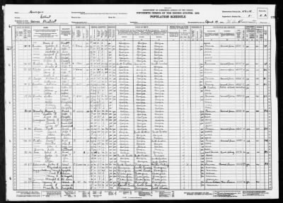 MILITIA DIST 196, MOSS > 53-18