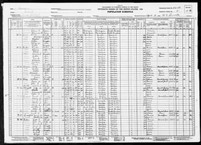 MILITIA DIST 196, MOSS > 53-18