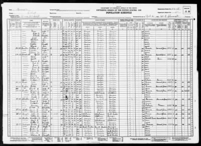 MILITIA DIST 196, MOSS > 53-18