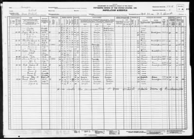 MILITIA DIST 196, MOSS > 53-18