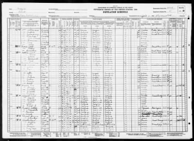 MILITIA DIST 197, PIKE > 53-19