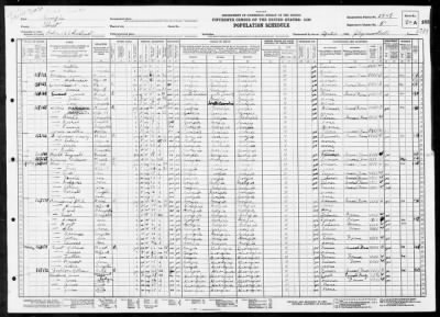 MILITIA DIST 197, PIKE > 53-19