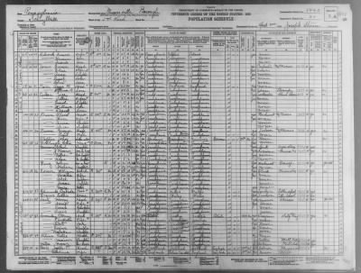 MINEERSVILLE BOROUGH, WARD 2 > 54-63