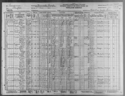 MINEERSVILLE BOROUGH, WARD 2 > 54-63