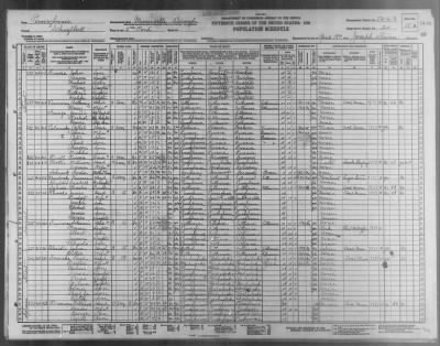 MINEERSVILLE BOROUGH, WARD 2 > 54-63