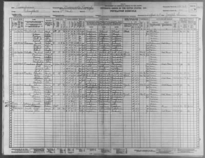 MINEERSVILLE BOROUGH, WARD 2 > 54-63