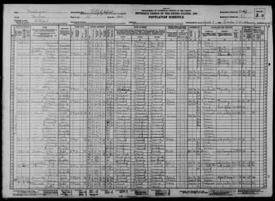 DETROIT CITY, WARD 15 > 82-469